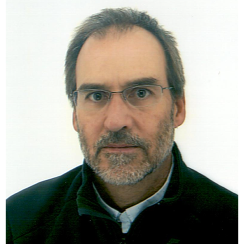 Dr. Michel Andre Rochat